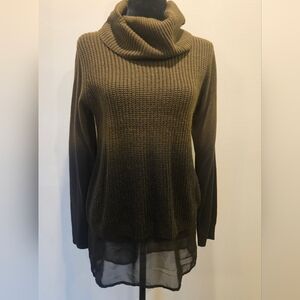 New York and Company Soho Sweater